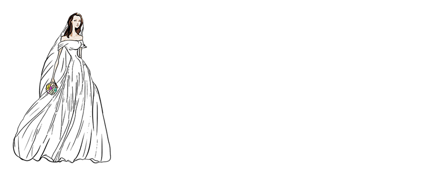 Couture Atelier by Blanca